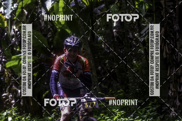 Buy your photos of the event	 KMTB Kailash Mountain Bike 2018 on Fotop