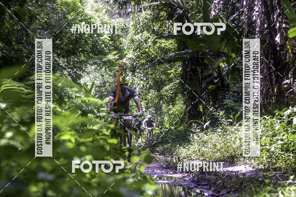 Buy your photos of the event	 KMTB Kailash Mountain Bike 2018 on Fotop