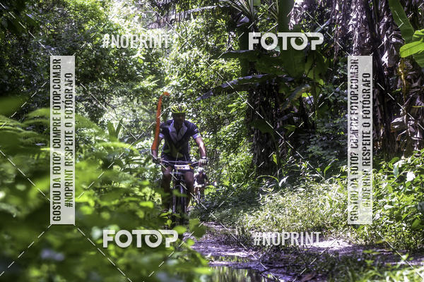 Buy your photos of the event	 KMTB Kailash Mountain Bike 2018 on Fotop