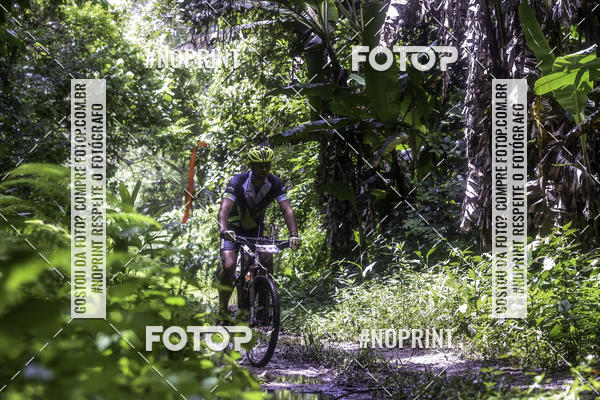 Buy your photos of the event	 KMTB Kailash Mountain Bike 2018 on Fotop