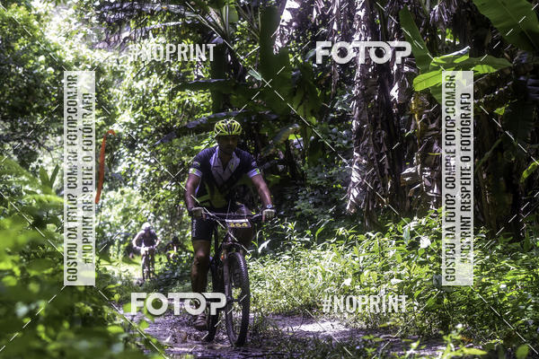 Buy your photos of the event	 KMTB Kailash Mountain Bike 2018 on Fotop