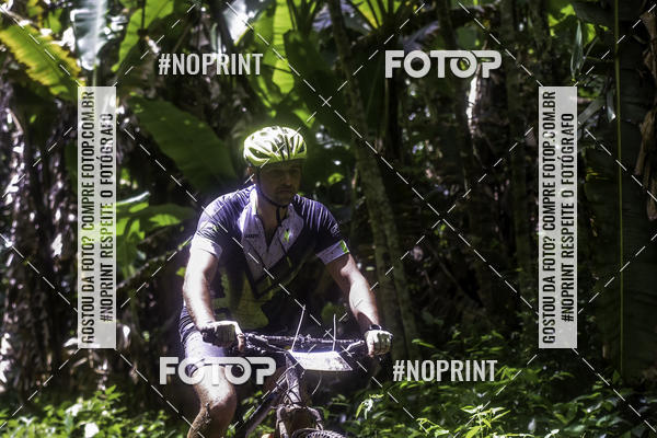 Buy your photos of the event	 KMTB Kailash Mountain Bike 2018 on Fotop