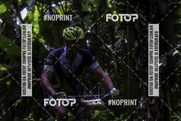 Buy your photos of the event	 KMTB Kailash Mountain Bike 2018 on Fotop