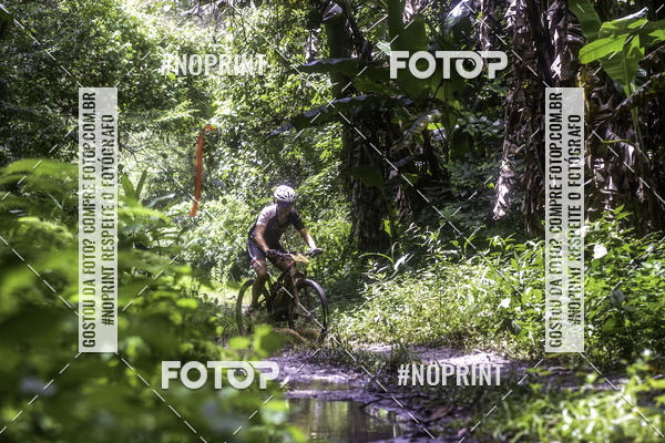 Buy your photos of the event	 KMTB Kailash Mountain Bike 2018 on Fotop