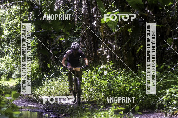 Buy your photos of the event	 KMTB Kailash Mountain Bike 2018 on Fotop