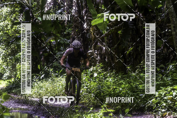 Buy your photos of the event	 KMTB Kailash Mountain Bike 2018 on Fotop