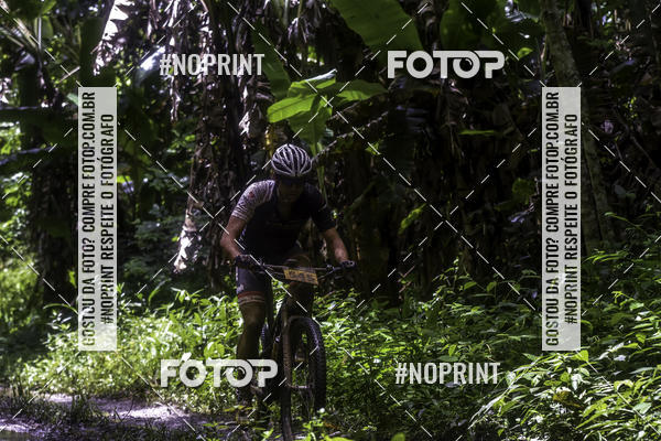 Buy your photos of the event	 KMTB Kailash Mountain Bike 2018 on Fotop