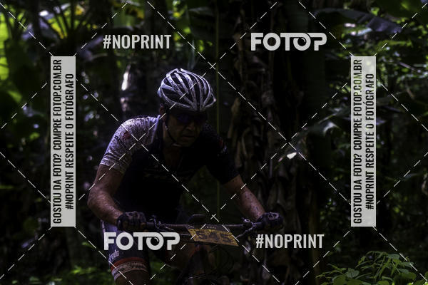 Buy your photos of the event	 KMTB Kailash Mountain Bike 2018 on Fotop