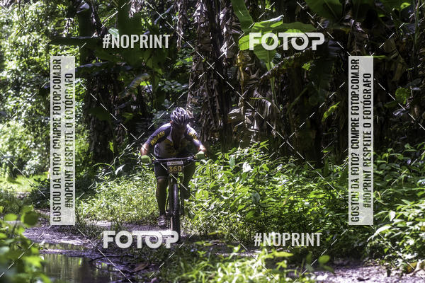 Buy your photos of the event	 KMTB Kailash Mountain Bike 2018 on Fotop