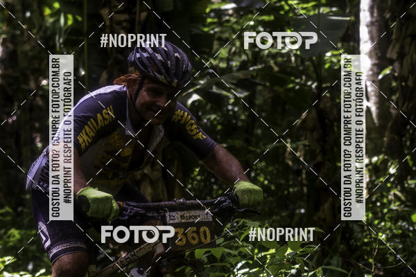 Buy your photos of the event	 KMTB Kailash Mountain Bike 2018 on Fotop