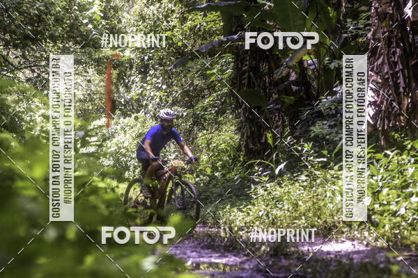 Buy your photos of the event	 KMTB Kailash Mountain Bike 2018 on Fotop