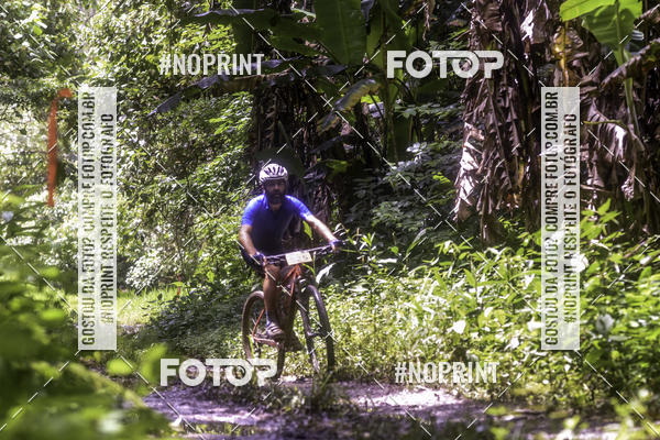 Buy your photos of the event	 KMTB Kailash Mountain Bike 2018 on Fotop