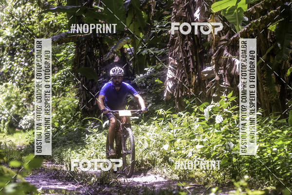 Buy your photos of the event	 KMTB Kailash Mountain Bike 2018 on Fotop