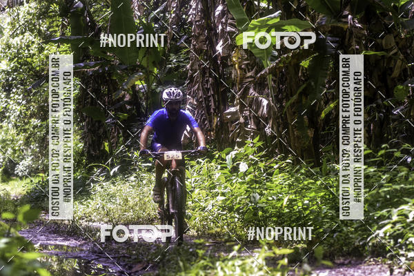 Buy your photos of the event	 KMTB Kailash Mountain Bike 2018 on Fotop