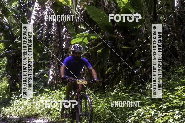Buy your photos of the event	 KMTB Kailash Mountain Bike 2018 on Fotop
