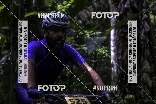 Buy your photos of the event	 KMTB Kailash Mountain Bike 2018 on Fotop