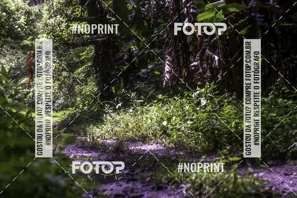 Buy your photos of the event	 KMTB Kailash Mountain Bike 2018 on Fotop