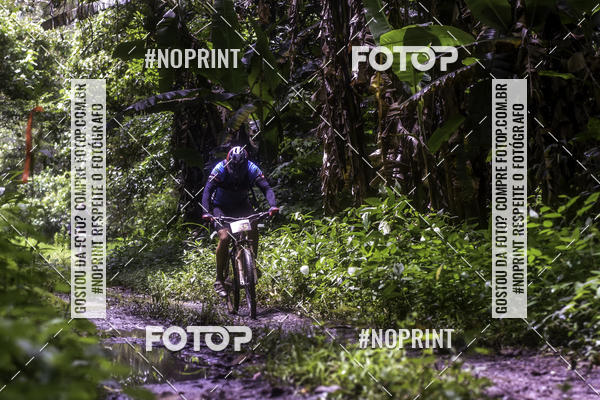 Buy your photos of the event	 KMTB Kailash Mountain Bike 2018 on Fotop