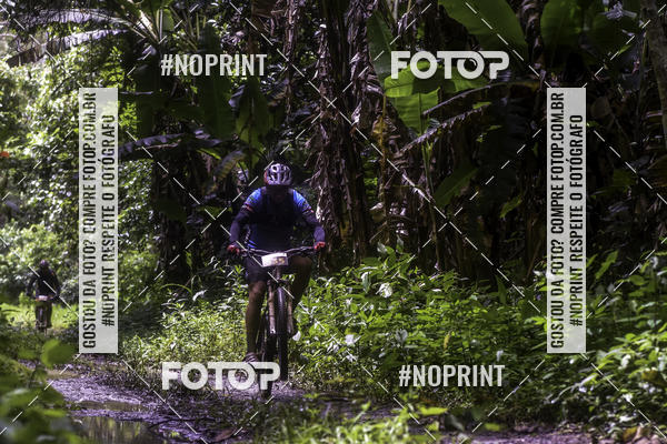 Buy your photos of the event	 KMTB Kailash Mountain Bike 2018 on Fotop