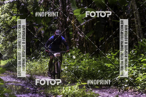 Buy your photos of the event	 KMTB Kailash Mountain Bike 2018 on Fotop