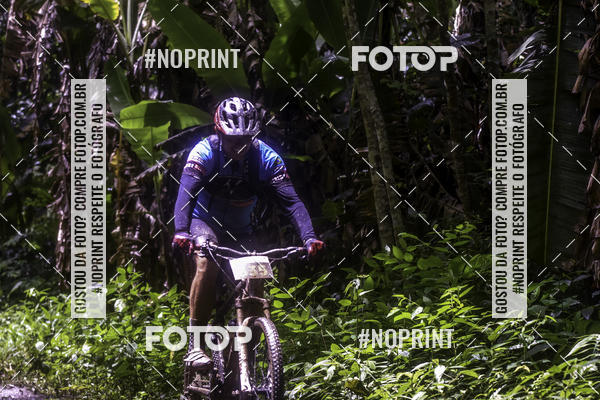 Buy your photos of the event	 KMTB Kailash Mountain Bike 2018 on Fotop