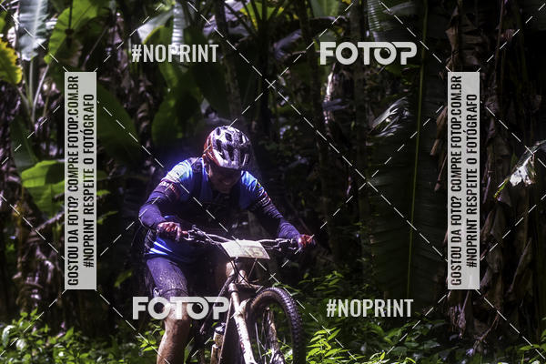 Buy your photos of the event	 KMTB Kailash Mountain Bike 2018 on Fotop