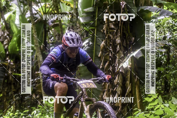 Buy your photos of the event	 KMTB Kailash Mountain Bike 2018 on Fotop