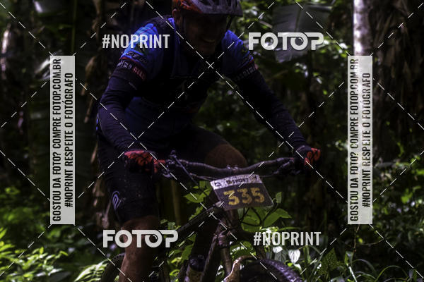 Buy your photos of the event	 KMTB Kailash Mountain Bike 2018 on Fotop