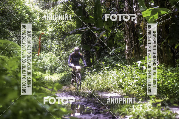 Buy your photos of the event	 KMTB Kailash Mountain Bike 2018 on Fotop