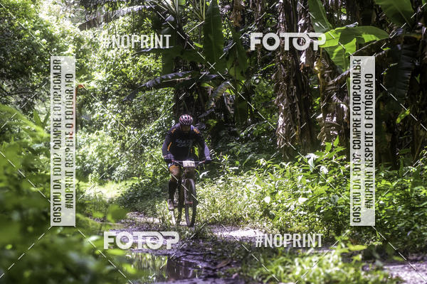 Buy your photos of the event	 KMTB Kailash Mountain Bike 2018 on Fotop