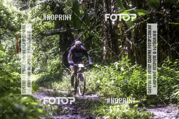Buy your photos of the event	 KMTB Kailash Mountain Bike 2018 on Fotop