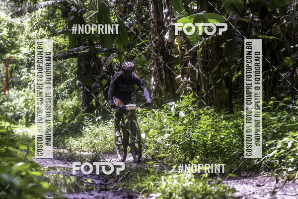 Buy your photos of the event	 KMTB Kailash Mountain Bike 2018 on Fotop