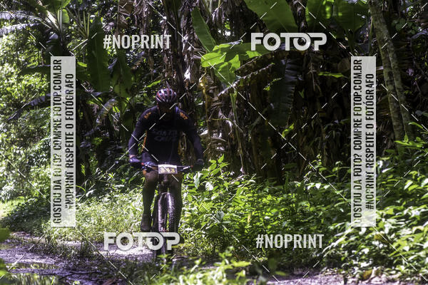 Buy your photos of the event	 KMTB Kailash Mountain Bike 2018 on Fotop