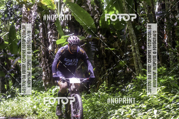 Buy your photos of the event	 KMTB Kailash Mountain Bike 2018 on Fotop