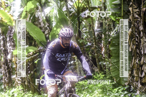 Buy your photos of the event	 KMTB Kailash Mountain Bike 2018 on Fotop