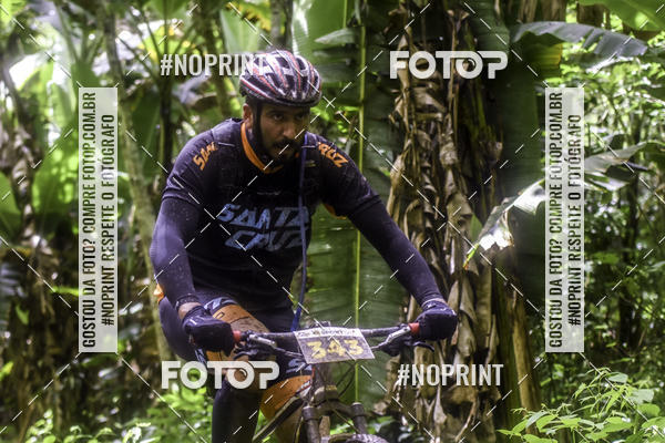 Buy your photos of the event	 KMTB Kailash Mountain Bike 2018 on Fotop