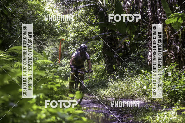 Buy your photos of the event	 KMTB Kailash Mountain Bike 2018 on Fotop