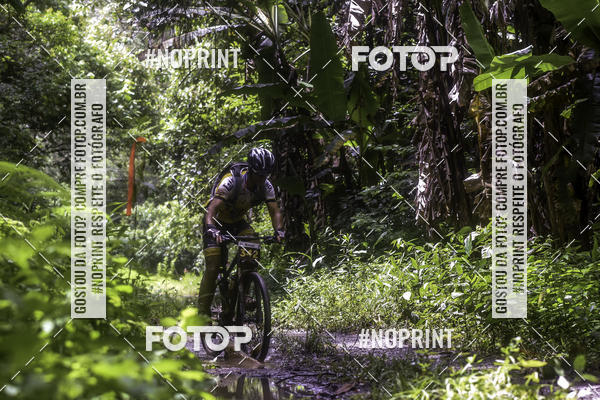 Buy your photos of the event	 KMTB Kailash Mountain Bike 2018 on Fotop