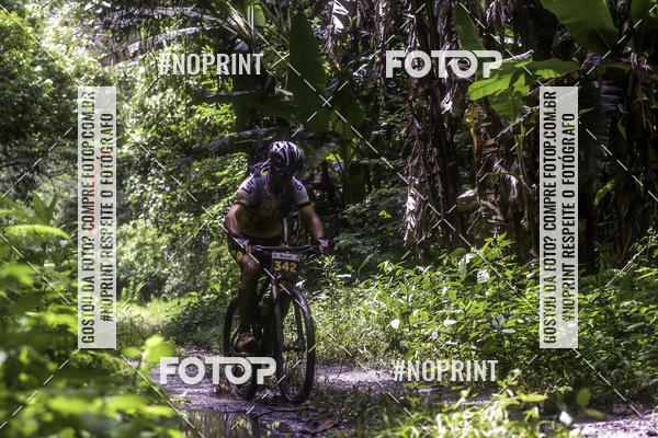 Buy your photos of the event	 KMTB Kailash Mountain Bike 2018 on Fotop