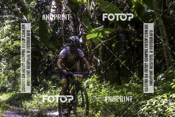 Buy your photos of the event	 KMTB Kailash Mountain Bike 2018 on Fotop