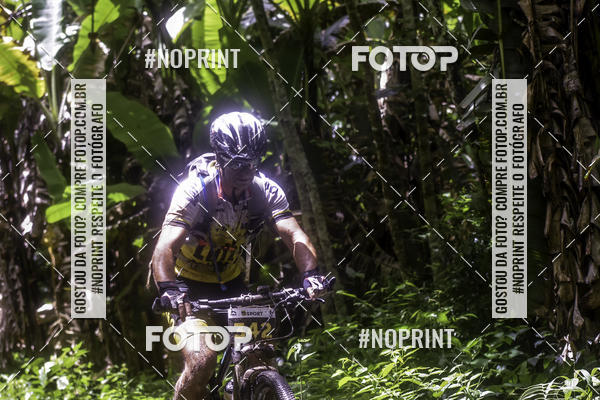Buy your photos of the event	 KMTB Kailash Mountain Bike 2018 on Fotop