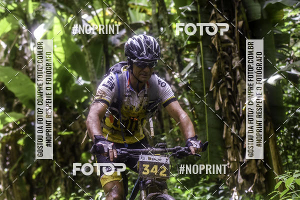 Buy your photos of the event	 KMTB Kailash Mountain Bike 2018 on Fotop