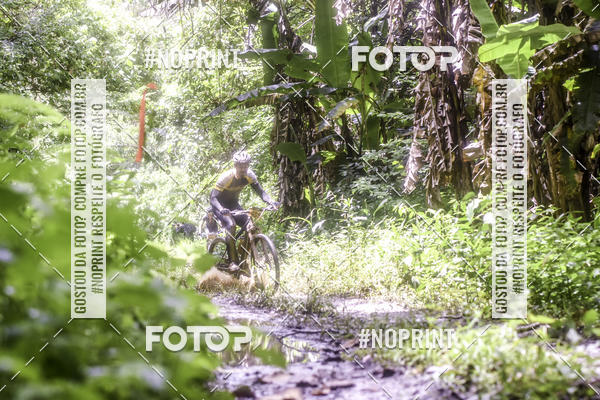 Buy your photos of the event	 KMTB Kailash Mountain Bike 2018 on Fotop