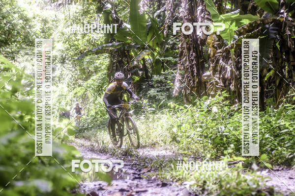 Buy your photos of the event	 KMTB Kailash Mountain Bike 2018 on Fotop