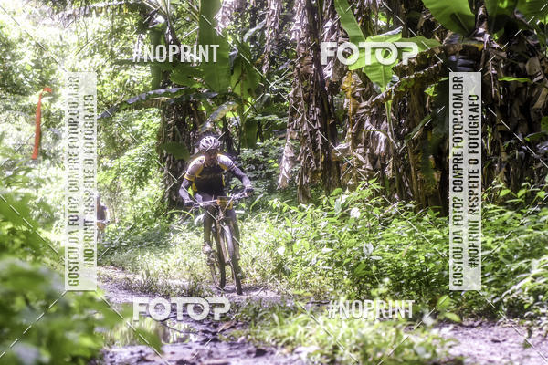 Buy your photos of the event	 KMTB Kailash Mountain Bike 2018 on Fotop