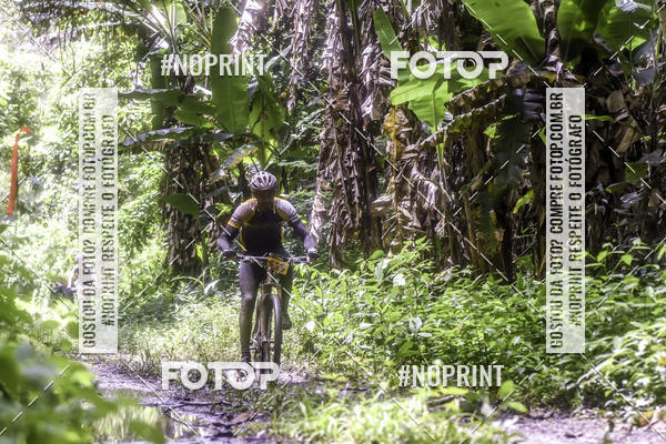 Buy your photos of the event	 KMTB Kailash Mountain Bike 2018 on Fotop