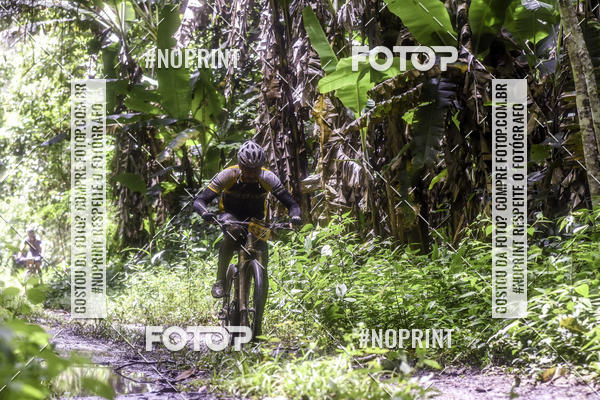 Buy your photos of the event	 KMTB Kailash Mountain Bike 2018 on Fotop