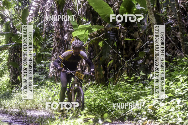 Buy your photos of the event	 KMTB Kailash Mountain Bike 2018 on Fotop