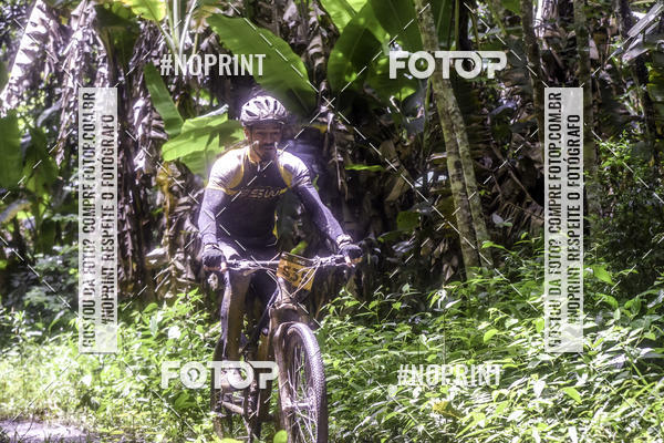 Buy your photos of the event	 KMTB Kailash Mountain Bike 2018 on Fotop