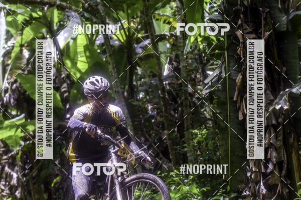 Buy your photos of the event	 KMTB Kailash Mountain Bike 2018 on Fotop